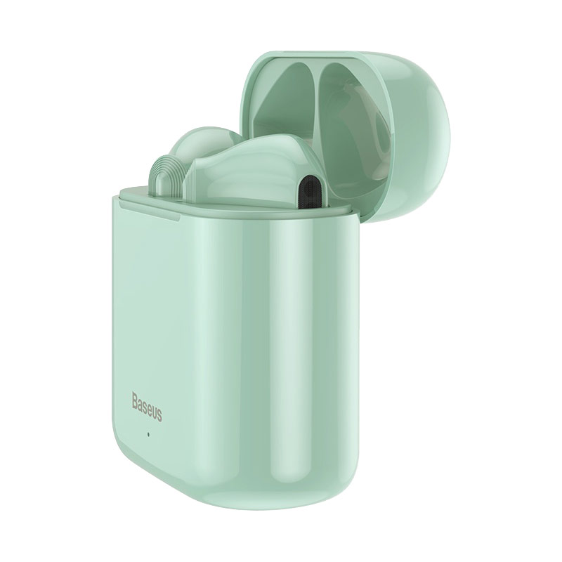Baseus Encok True Wireless Ear