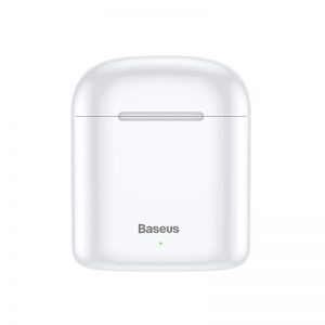 Baseus Encok True Wireless Ear