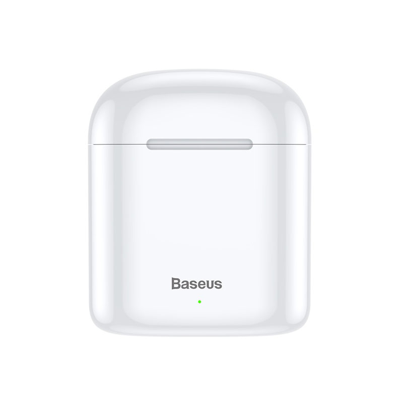 Baseus Encok True Wireless Ear