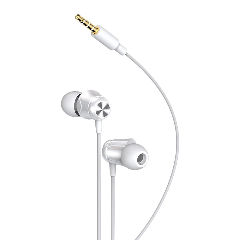 Baseus Encok Wired Earphones H
