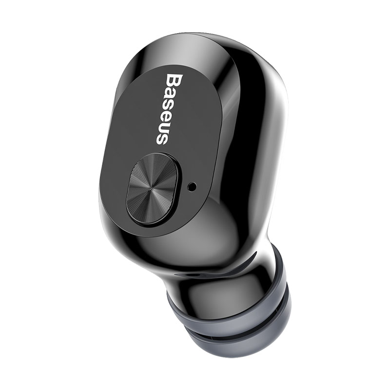 Baseus Mini Portable Single TW