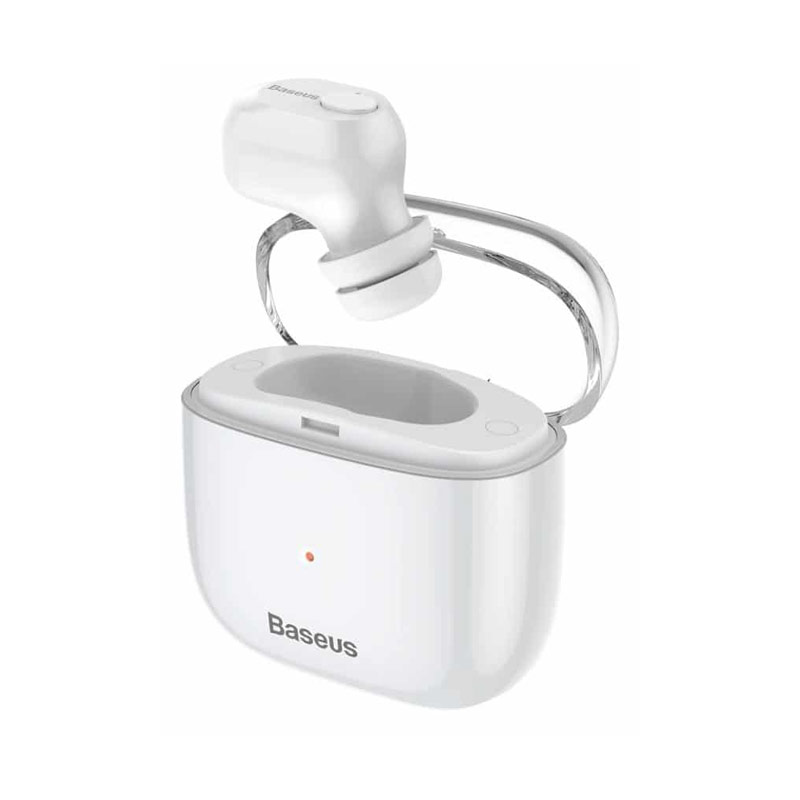Baseus Mini Portable Single TW