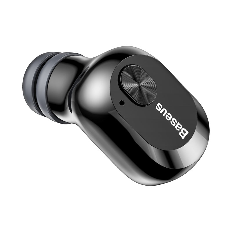 Baseus Mini Portable Single TW