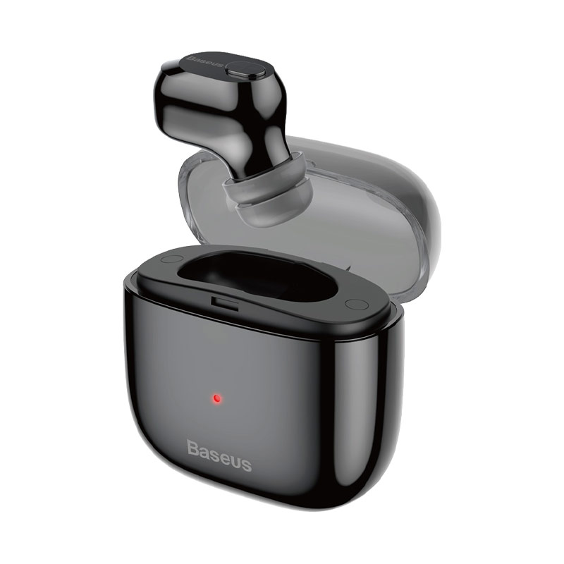 Baseus Mini Portable Single TW
