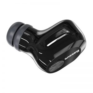 Baseus Mini Portable Single TW