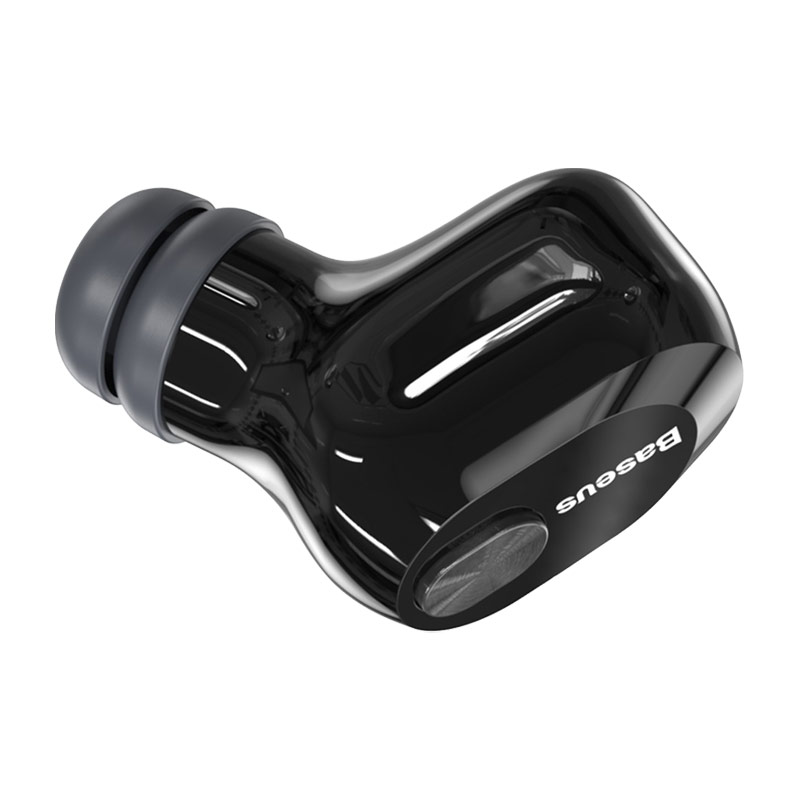 Baseus Mini Portable Single TW