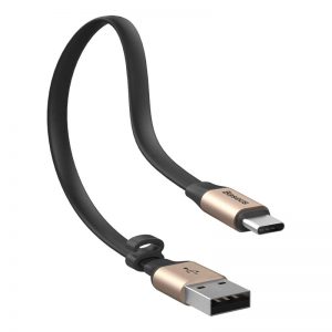 Baseus Nimble Type C Portable 