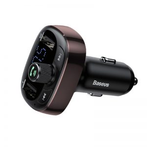Baseus TTyped Wireless MP3 Cha