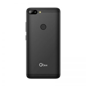 GPlus (3)
