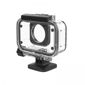 Xiaomi Mijia 4K Camera Waterpr