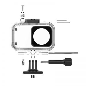 Xiaomi Mijia 4K Camera Waterpr
