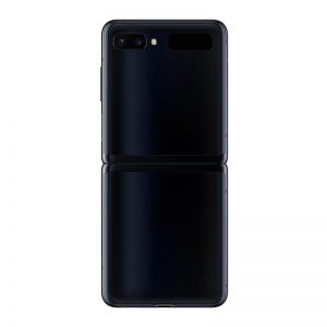 galaxy z Flip (3)