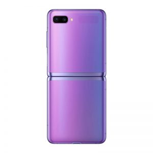 galaxy z Flip (7)