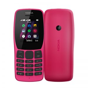 nokia 110 2019 (2)