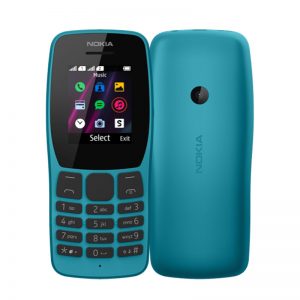 nokia 110 2019 (3)