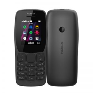 nokia 110 2019 (4)
