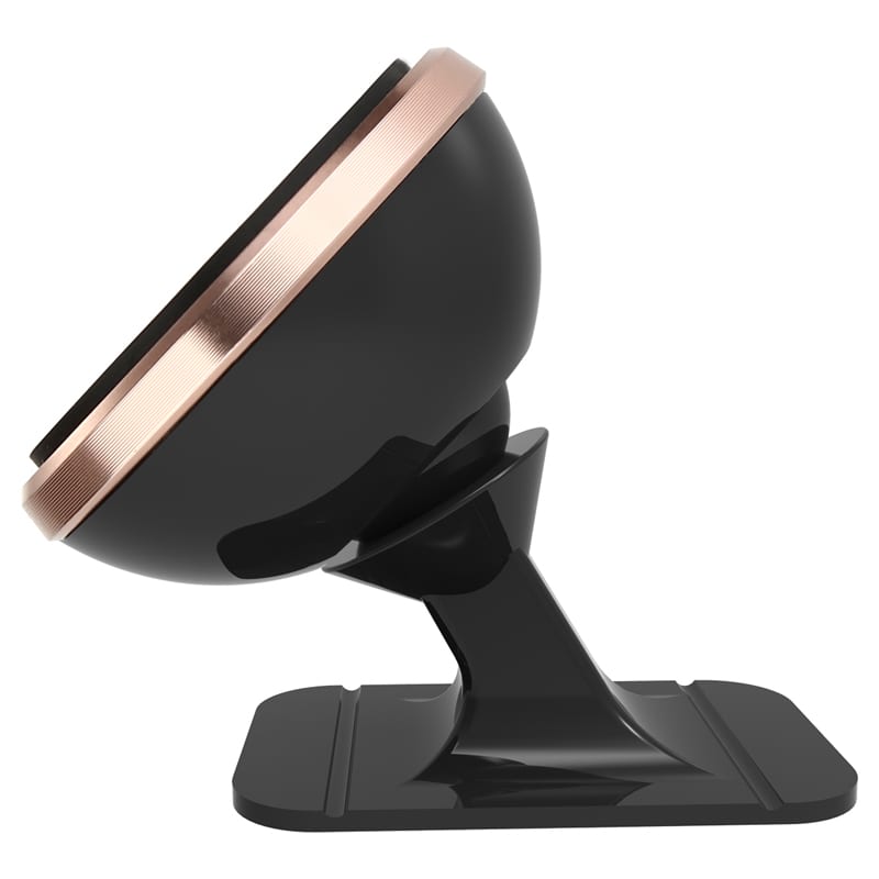 Baseus 360 Magnetic Car Mount_