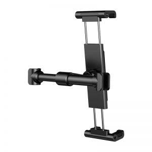 Baseus Back Seat Car Mount Hol
