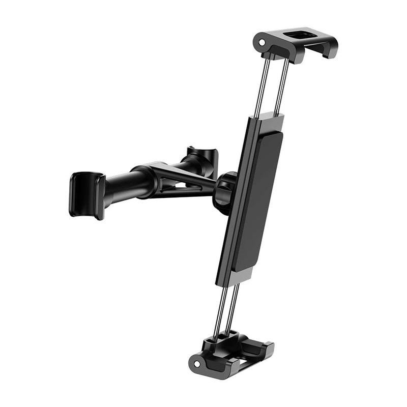 Baseus Back Seat Car Mount Hol