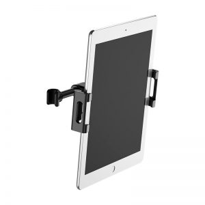 Baseus Back Seat Car Mount Hol