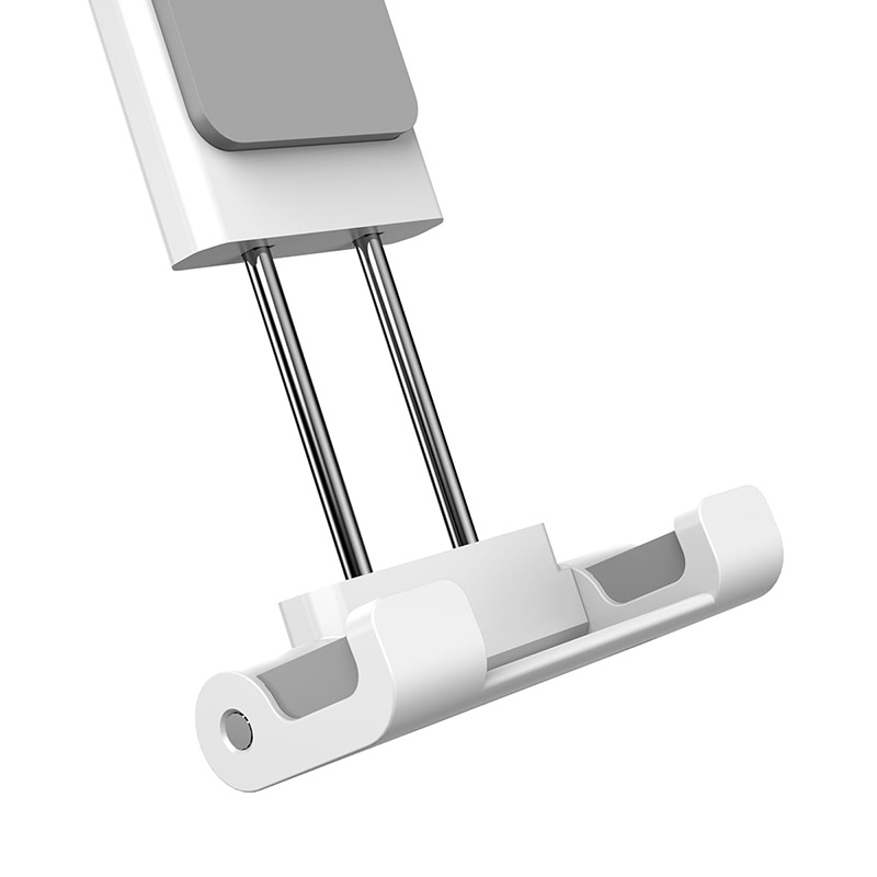 Baseus Back Seat Car Mount Hol