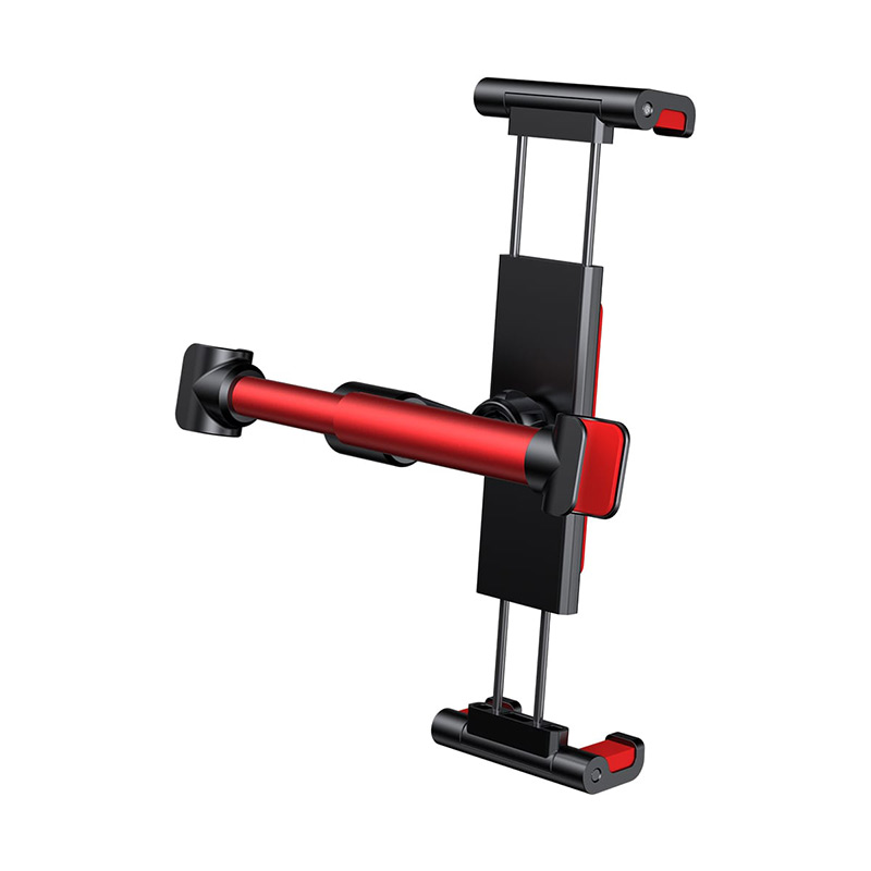 Baseus Back Seat Car Mount Hol