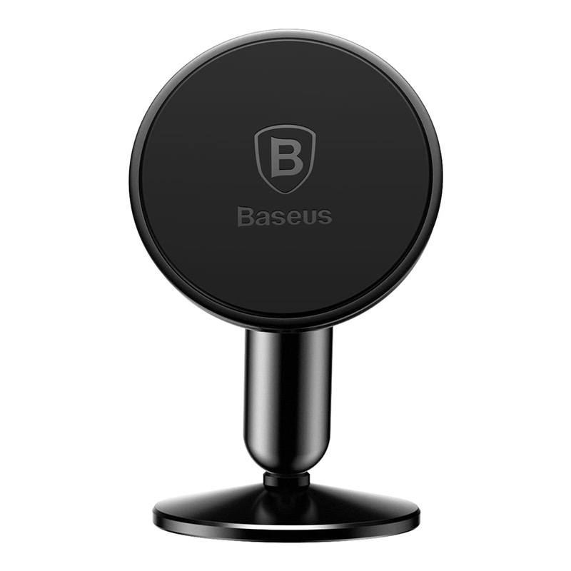 Baseus Bullet Magnetic Bracket