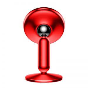 Baseus Bullet Magnetic Bracket