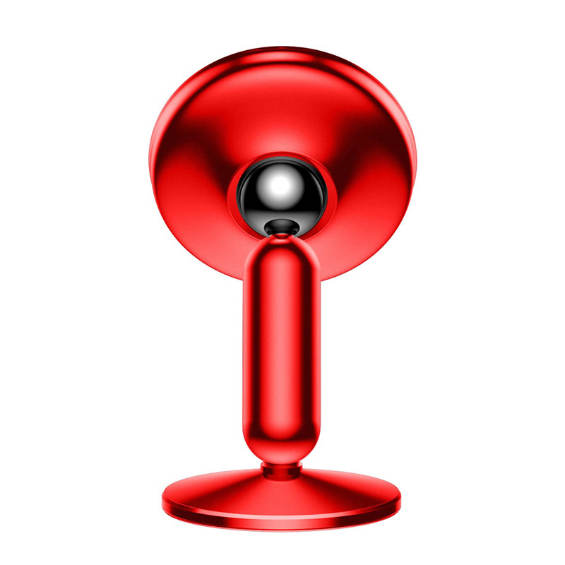 Baseus Bullet Magnetic Bracket