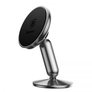 Baseus Bullet Magnetic Bracket