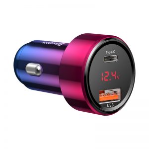 Baseus Magic Series PPS Digita