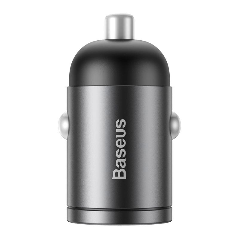 Baseus Tiny Star Mini Car Char
