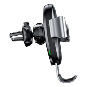 Baseus Wireless Charging Gravi