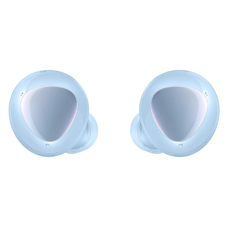 GALAXY BUDS PLUS (4)