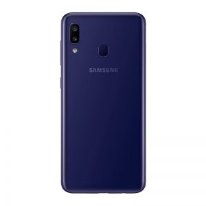 Samsung Galaxy M10s (1)