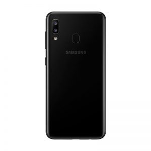 Samsung Galaxy M10s (2)