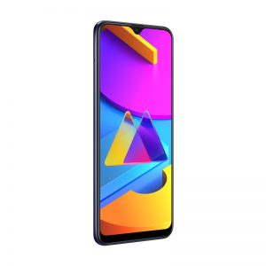 Samsung Galaxy M10s (3)