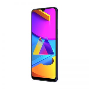 Samsung Galaxy M10s (4)