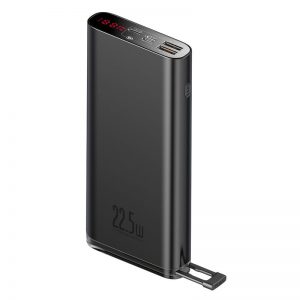 eng_pl_Baseus power bank 20000
