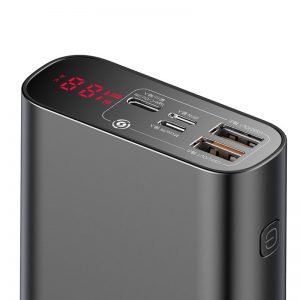 eng_pl_Baseus power bank 20000
