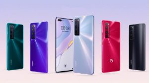 نوا 7