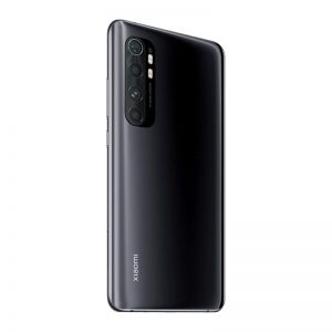 1Mi note 10 lite