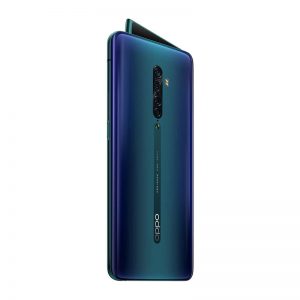 5Oppo Reno2