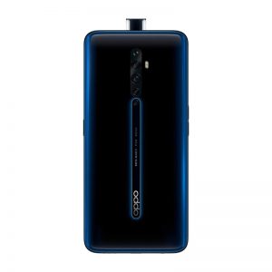 Oppo Reno2 F (1)