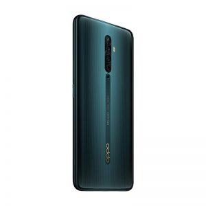 Oppo Reno2 F (3)
