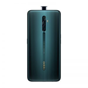 Oppo Reno2 F (4)