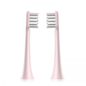 Soocas General Clean type x2 T