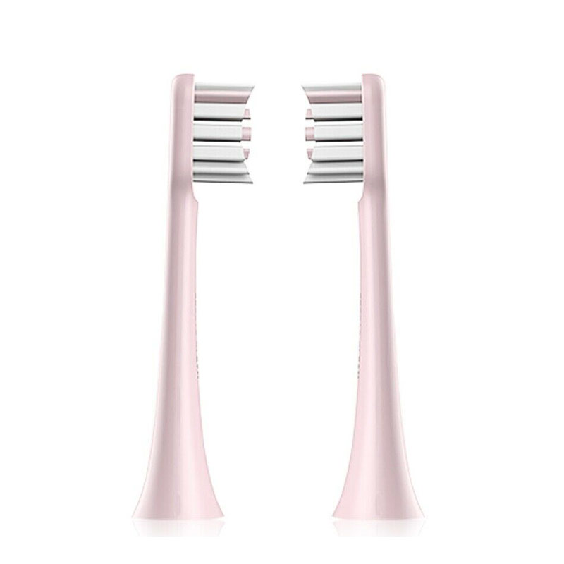 Soocas General Clean type x2 T