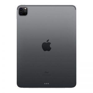 iPad Pro 11 2020 (2)
