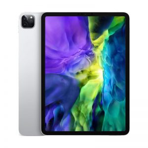iPad Pro 11 2020 (5)